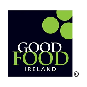 hartes-awards-good-food-ireland