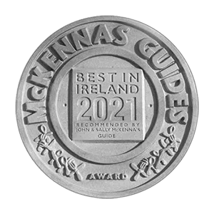 hartes-awards-mckennas-guide