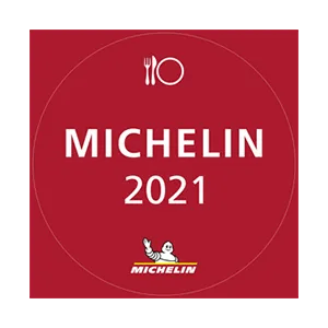hartes-awards-michelin